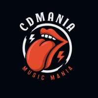 CDMANIA